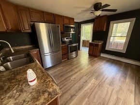 124 Southbridge Rd, Warren MA 01083