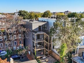 216 Havre St 4, Boston MA 02128