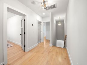 216 Havre St 4, Boston MA 02128