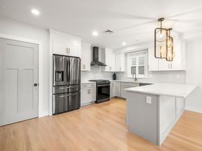 216 Havre St 4, Boston MA 02128