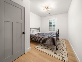 216 Havre St 4, Boston MA 02128