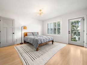 216 Havre St 4, Boston MA 02128