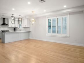 216 Havre St 4, Boston MA 02128
