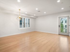 216 Havre St 4, Boston MA 02128
