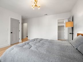 216 Havre St 4, Boston MA 02128