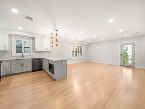 216 Havre St 4, Boston MA 02128