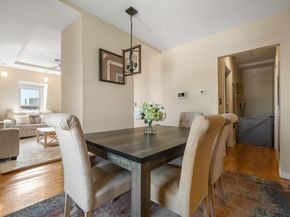 19 Parker St 3, Boston MA 02129