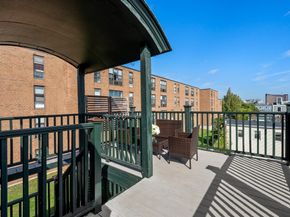 19 Parker St 3, Boston MA 02129