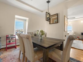 19 Parker St 3, Boston MA 02129