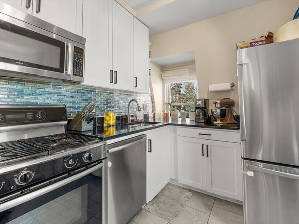 19 Parker St 3, Boston MA 02129