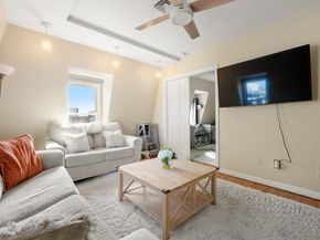19 Parker St 3, Boston MA 02129