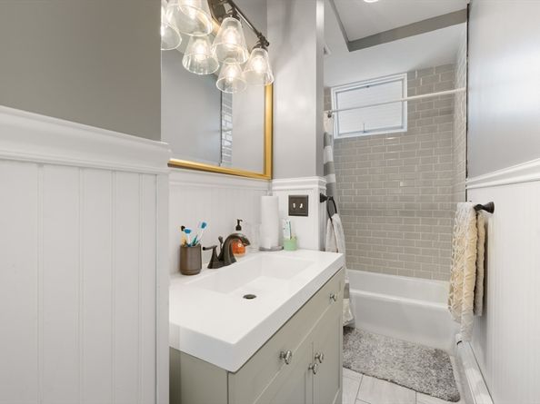 19 Parker St 3, Boston MA 02129