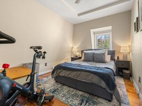 19 Parker St 3, Boston MA 02129