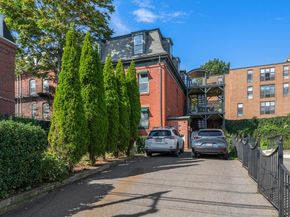 19 Parker St 3, Boston MA 02129