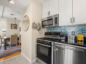 19 Parker St 3, Boston MA 02129