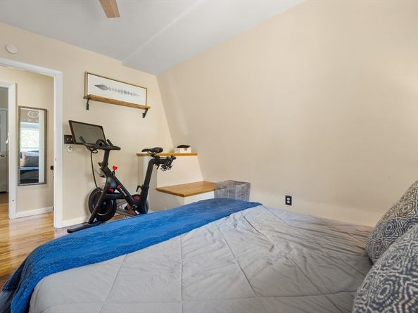 19 Parker St 3, Boston MA 02129