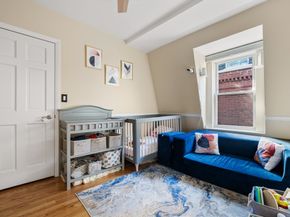 19 Parker St 3, Boston MA 02129