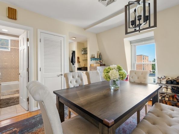 19 Parker St 3, Boston MA 02129