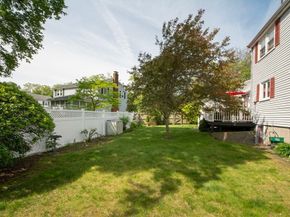 55 Christopher Dr, Milton MA 02186