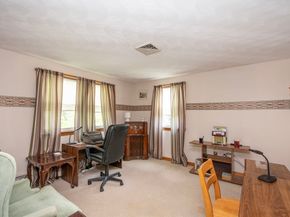 55 Christopher Dr, Milton MA 02186