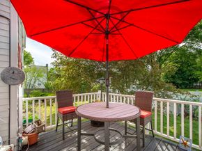55 Christopher Dr, Milton MA 02186