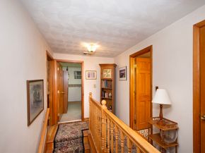 55 Christopher Dr, Milton MA 02186