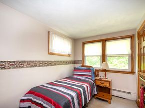 55 Christopher Dr, Milton MA 02186