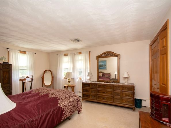 55 Christopher Dr, Milton MA 02186