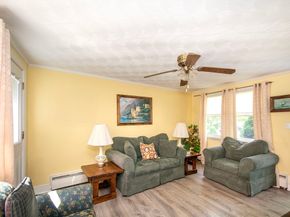 55 Christopher Dr, Milton MA 02186