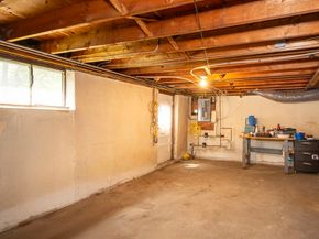 55 Christopher Dr, Milton MA 02186
