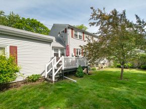 55 Christopher Dr, Milton MA 02186