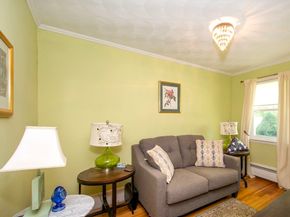 55 Christopher Dr, Milton MA 02186