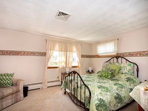 55 Christopher Dr, Milton MA 02186