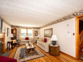 55 Christopher Dr, Milton MA 02186