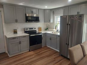 28 Grove Ave, Brockton MA 02302
