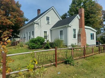 28 Grove Ave