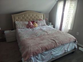 28 Grove Ave, Brockton MA 02302
