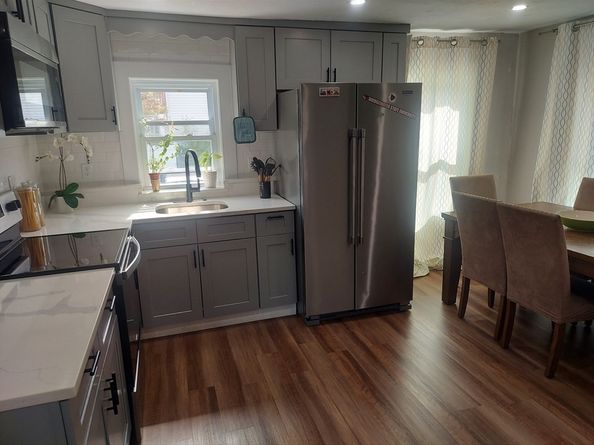 28 Grove Ave, Brockton MA 02302