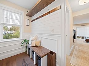 6 Audubon Way 6, Canton MA 02021