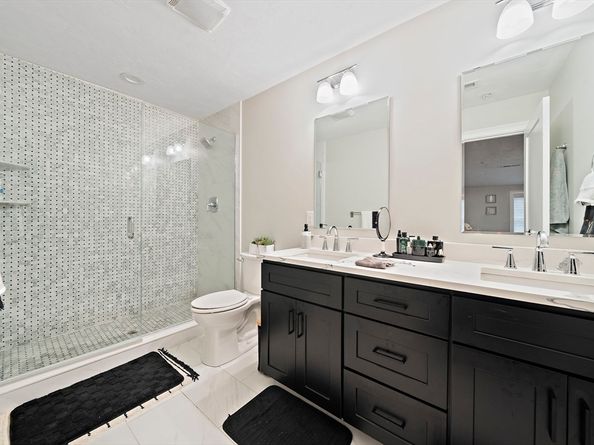 6 Audubon Way 6, Canton MA 02021