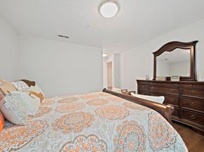 6 Audubon Way 6, Canton MA 02021