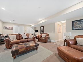 6 Audubon Way 6, Canton MA 02021