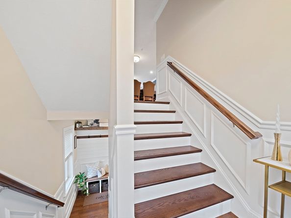6 Audubon Way 6, Canton MA 02021
