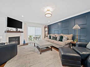6 Audubon Way 6, Canton MA 02021