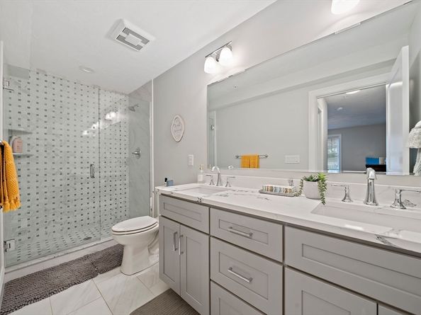 6 Audubon Way 6, Canton MA 02021