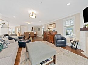 6 Audubon Way 6, Canton MA 02021