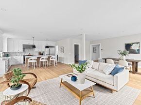 15 Glenland, Brookline MA 02467