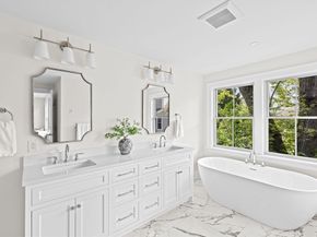 15 Glenland, Brookline MA 02467