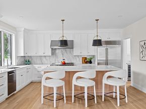 15 Glenland, Brookline MA 02467