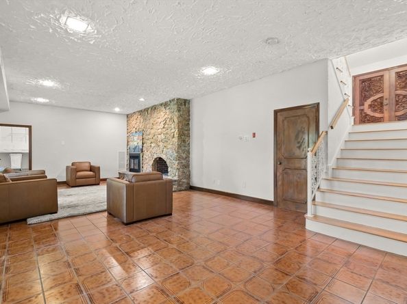 5 Azalea Road, Winchester MA 01890
